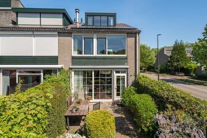 Foto 18 van Populierendreef 1