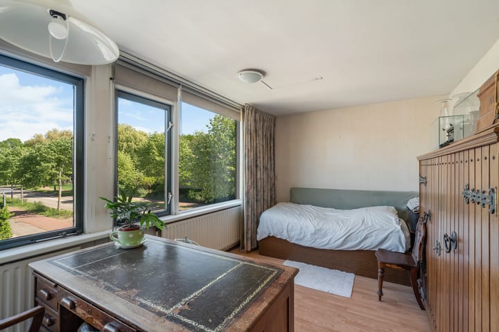 Foto 19 van Populierendreef 1