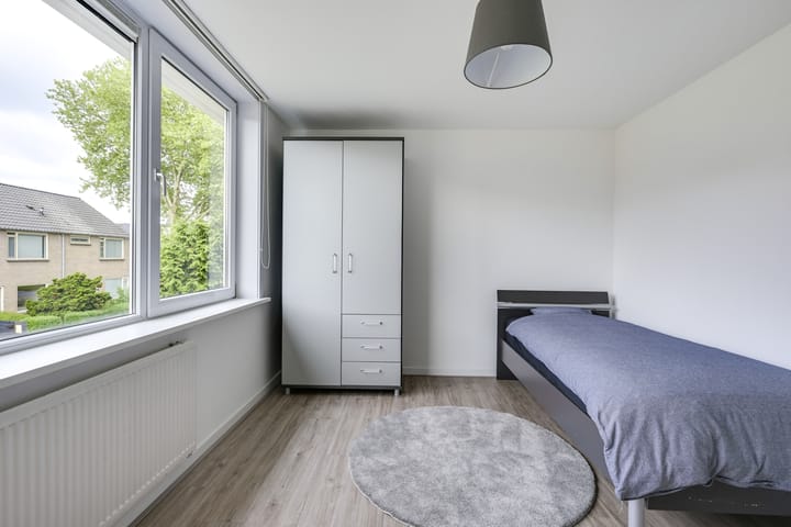 Foto 32 van Zuiderstraat 30