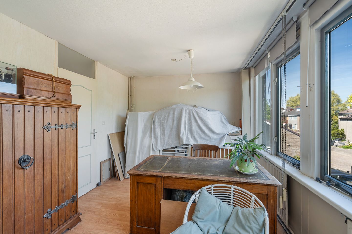 Foto 20 van Populierendreef 1