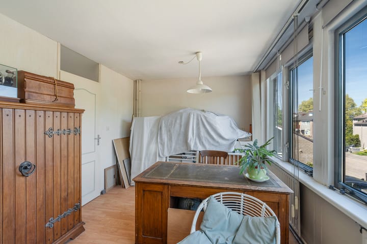 Foto 20 van Populierendreef 1