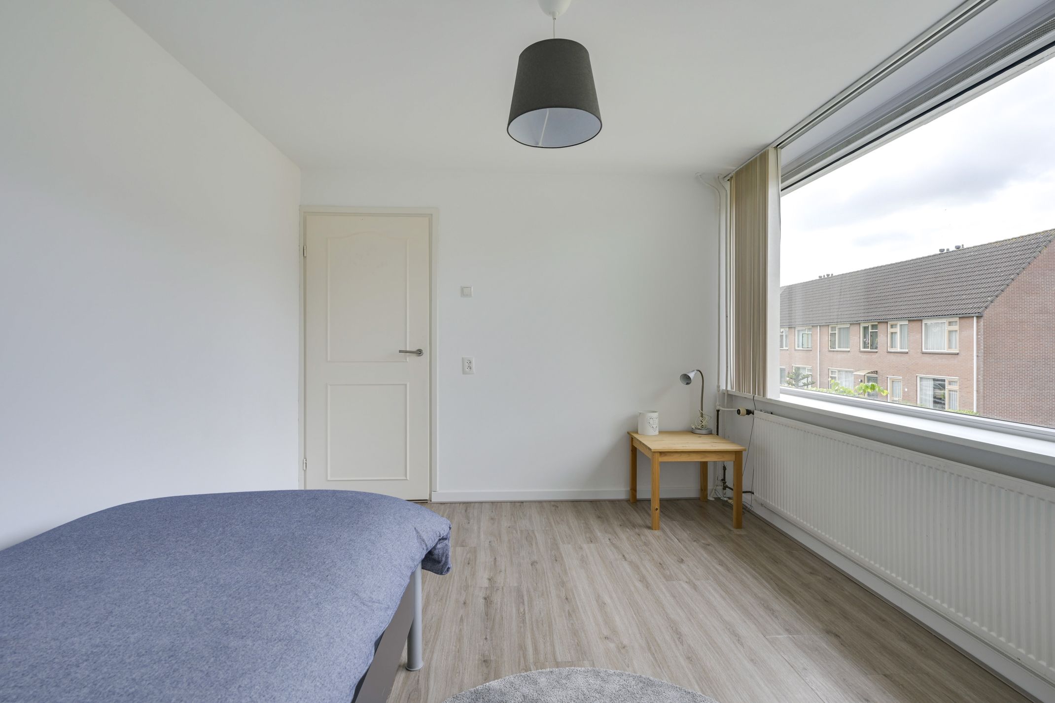 Photo 33 of Zuiderstraat 30