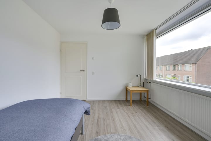 Foto 33 van Zuiderstraat 30