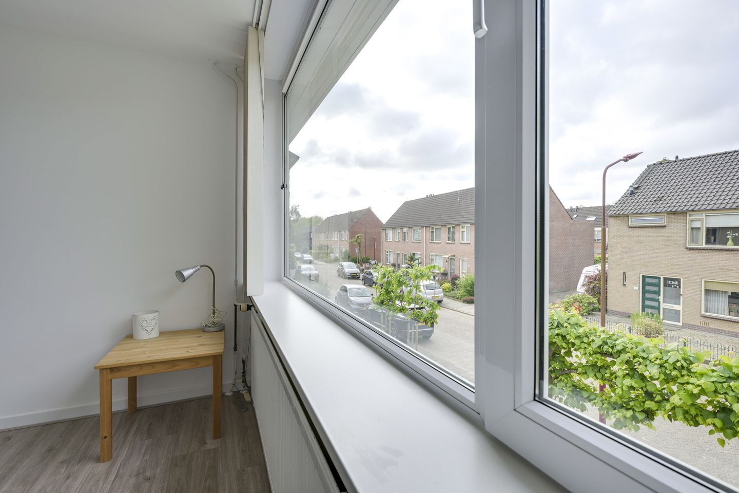 Photo 34 of Zuiderstraat 30