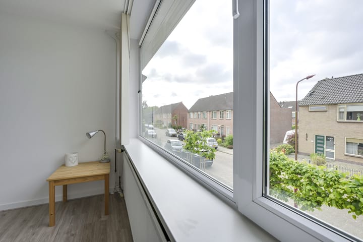 Foto 34 van Zuiderstraat 30