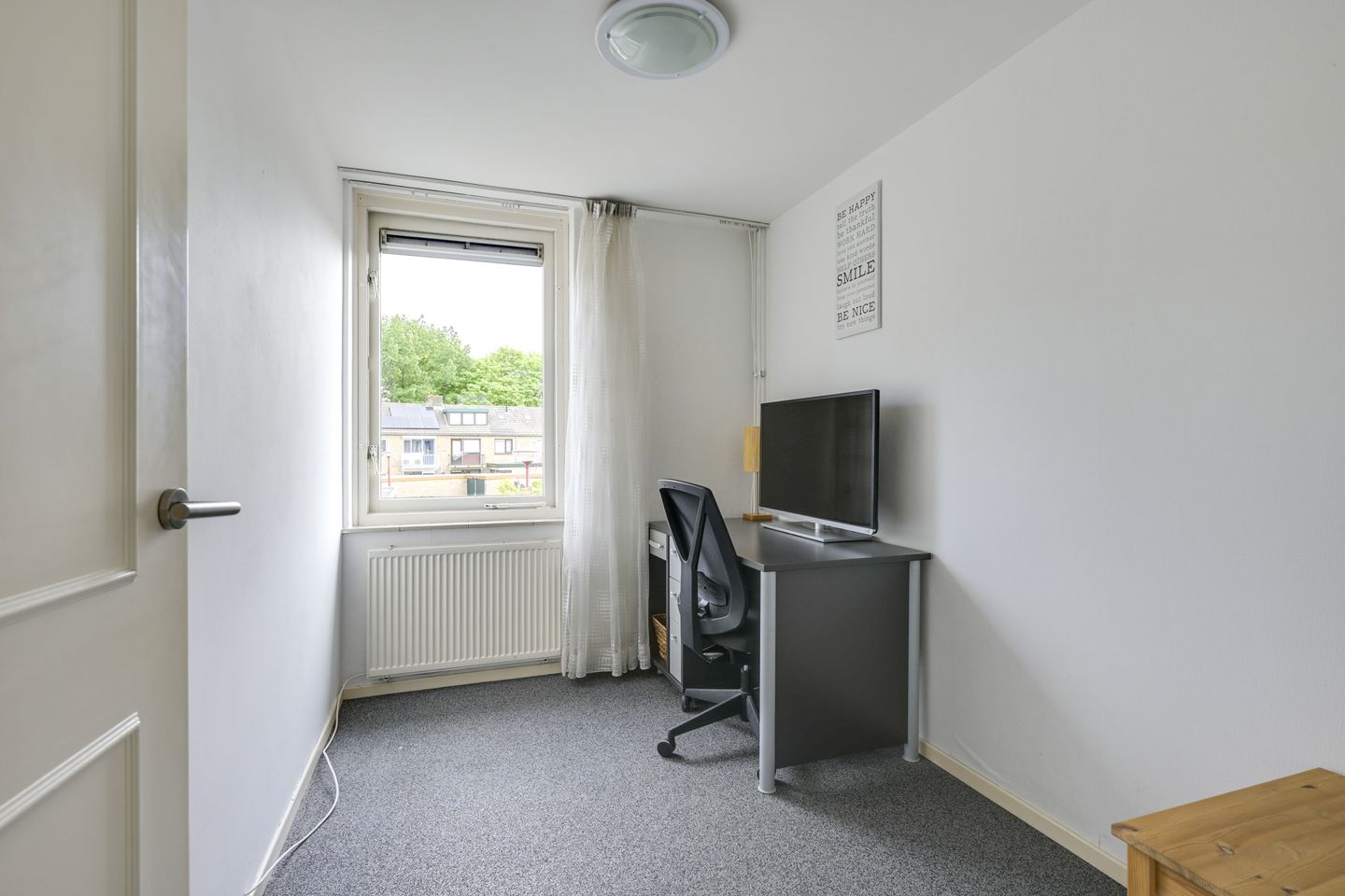 Photo 35 of Zuiderstraat 30