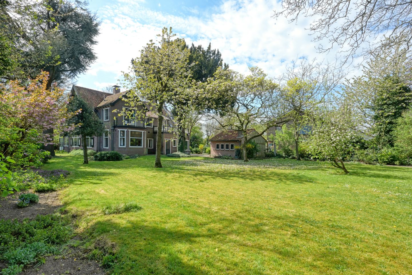 Photo 34 of Generaal Foulkesweg 85