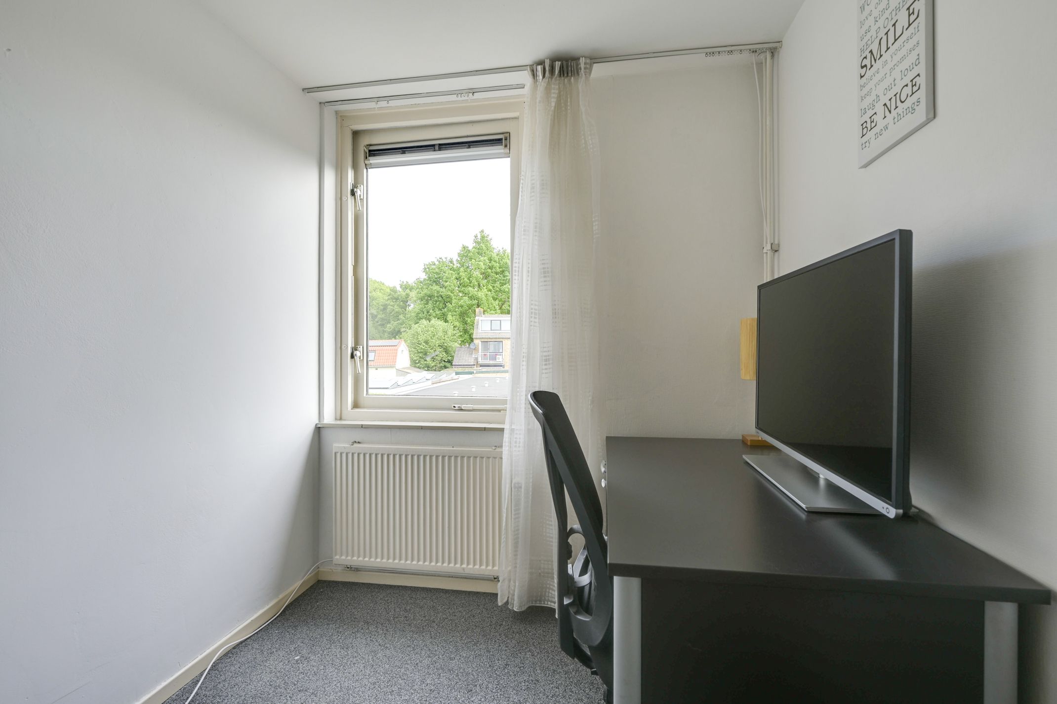 Photo 36 of Zuiderstraat 30