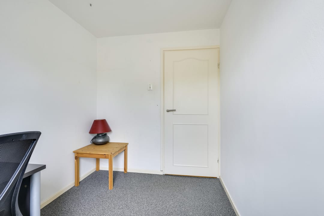 Photo 37 of Zuiderstraat 30