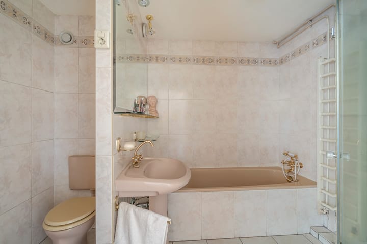 Foto 21 van Populierendreef 1