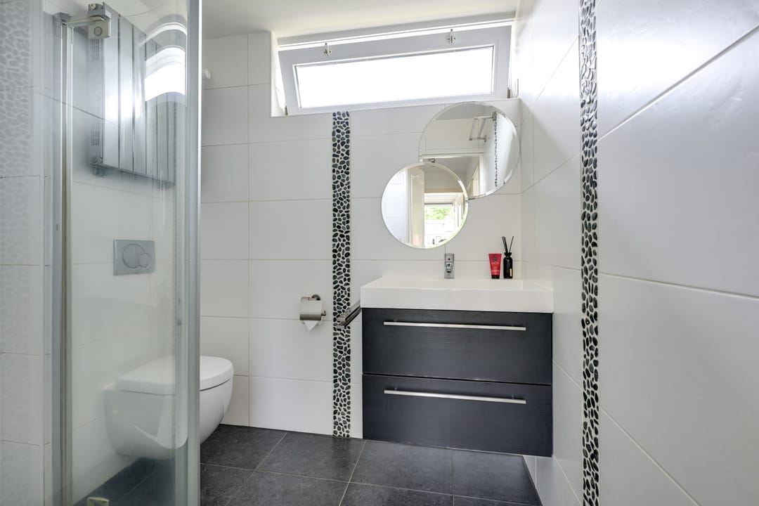 Photo 38 of Zuiderstraat 30