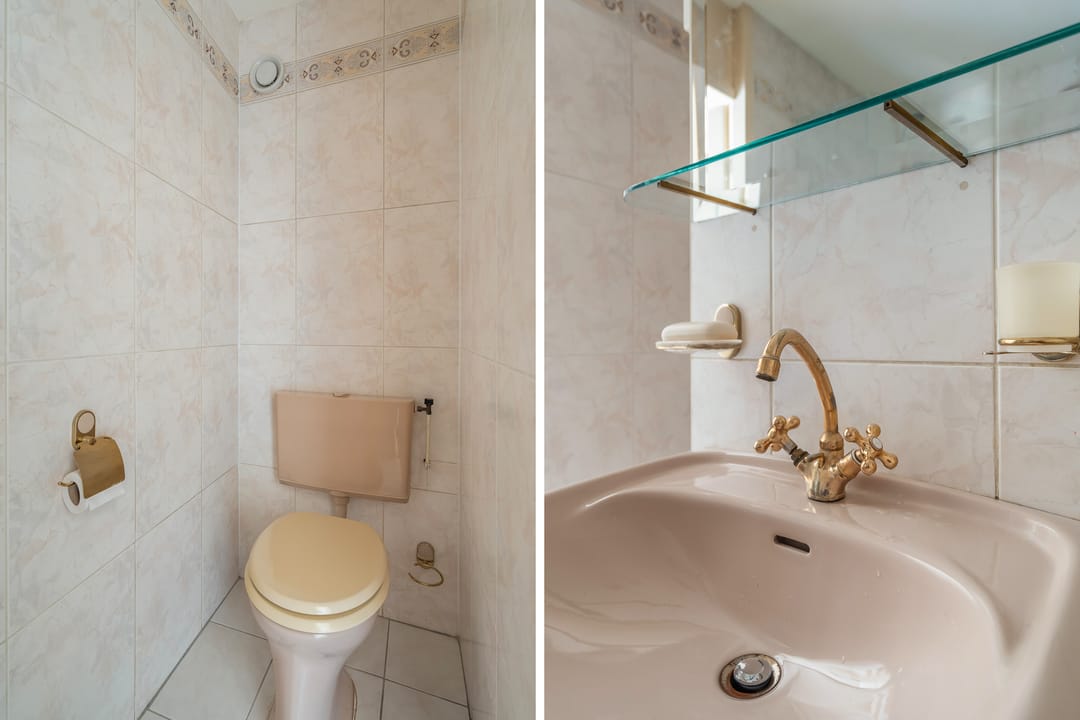 Foto 22 van Populierendreef 1