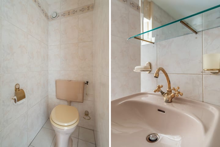 Foto 22 van Populierendreef 1