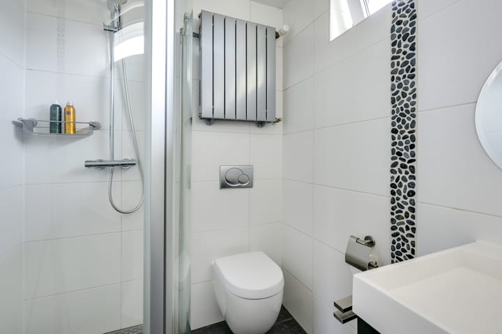 Foto 39 van Zuiderstraat 30