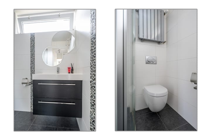 Foto 40 van Zuiderstraat 30