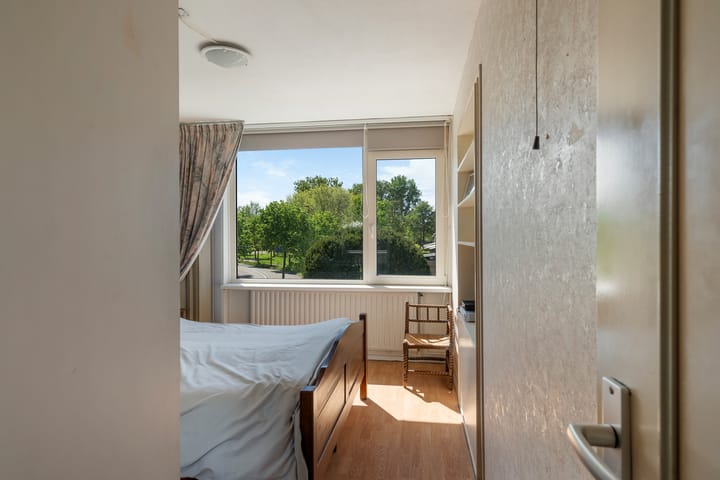 Foto 25 van Populierendreef 1