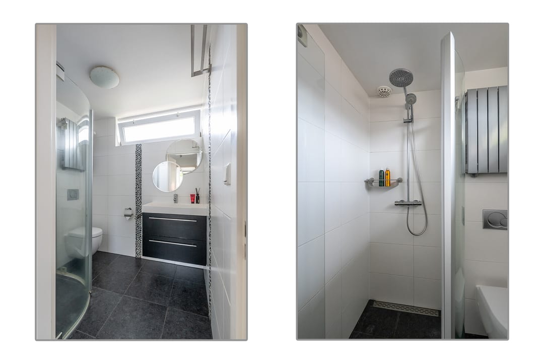 Photo 41 of Zuiderstraat 30