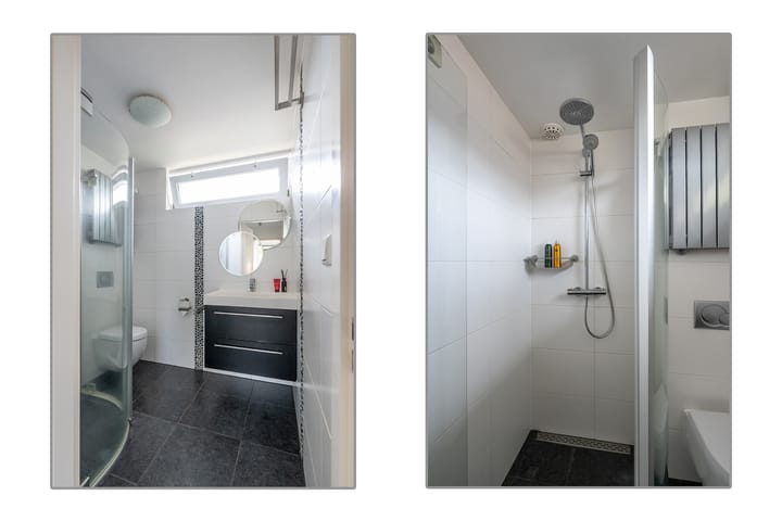 Foto 41 van Zuiderstraat 30