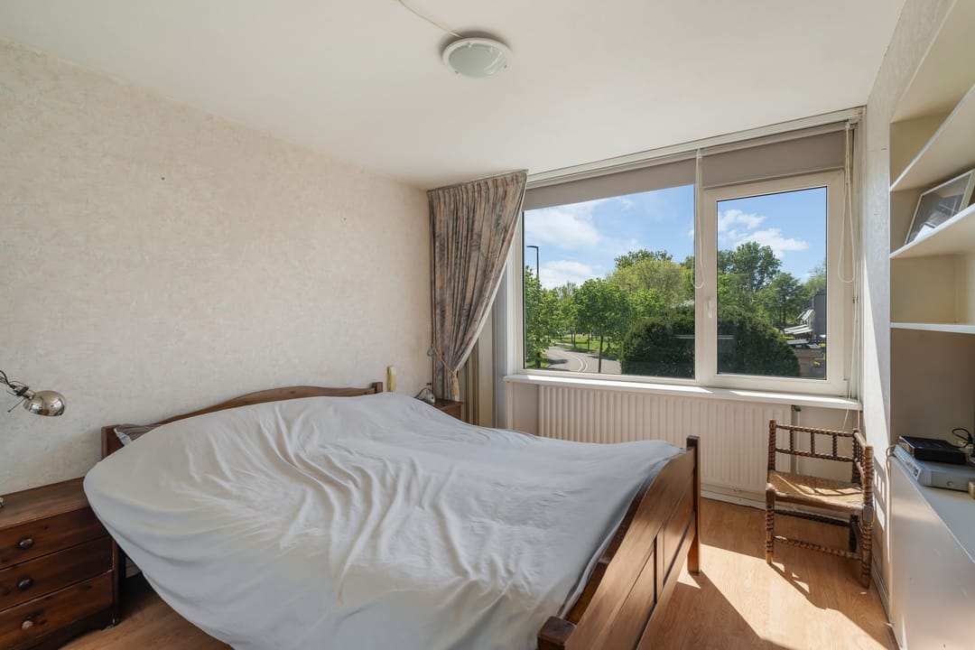 Foto 26 van Populierendreef 1