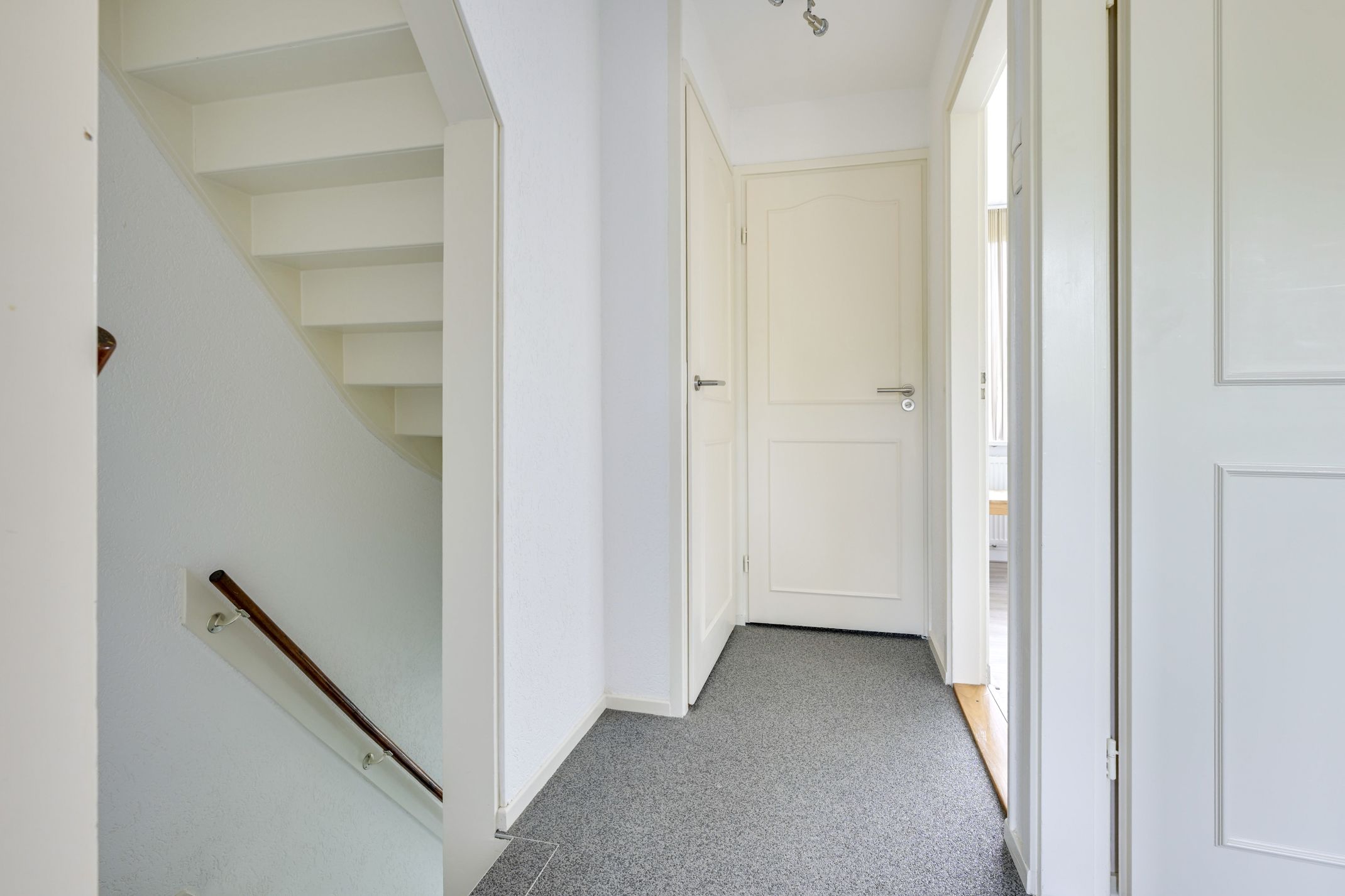 Photo 42 of Zuiderstraat 30