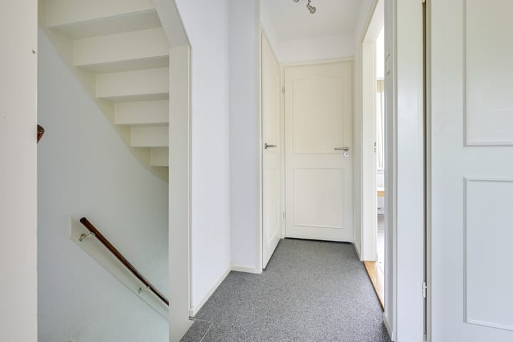 Foto 42 van Zuiderstraat 30