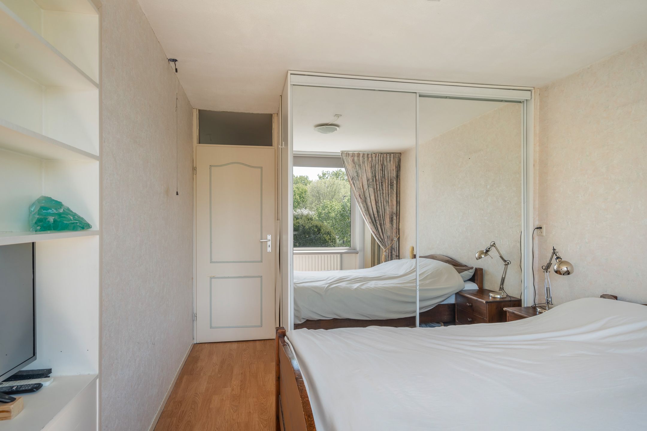 Foto 27 van Populierendreef 1