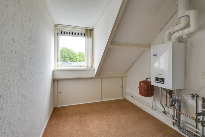 Foto 43 van Zuiderstraat 30