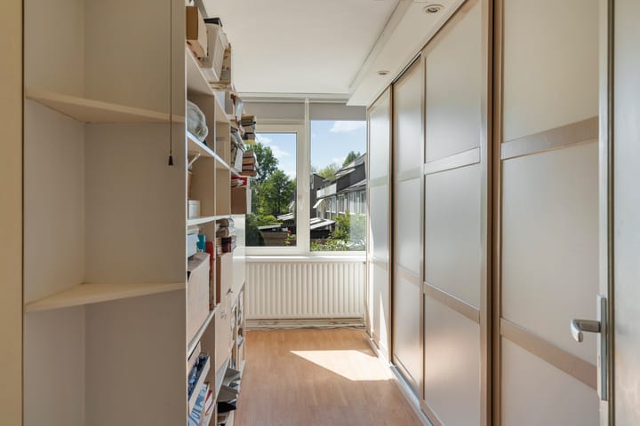 Foto 28 van Populierendreef 1