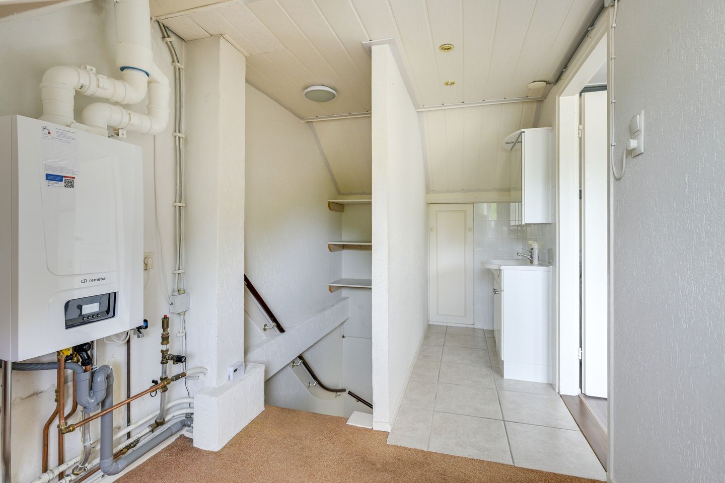 Photo 44 of Zuiderstraat 30