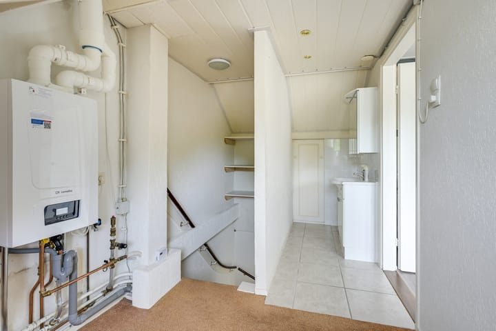 Foto 44 van Zuiderstraat 30