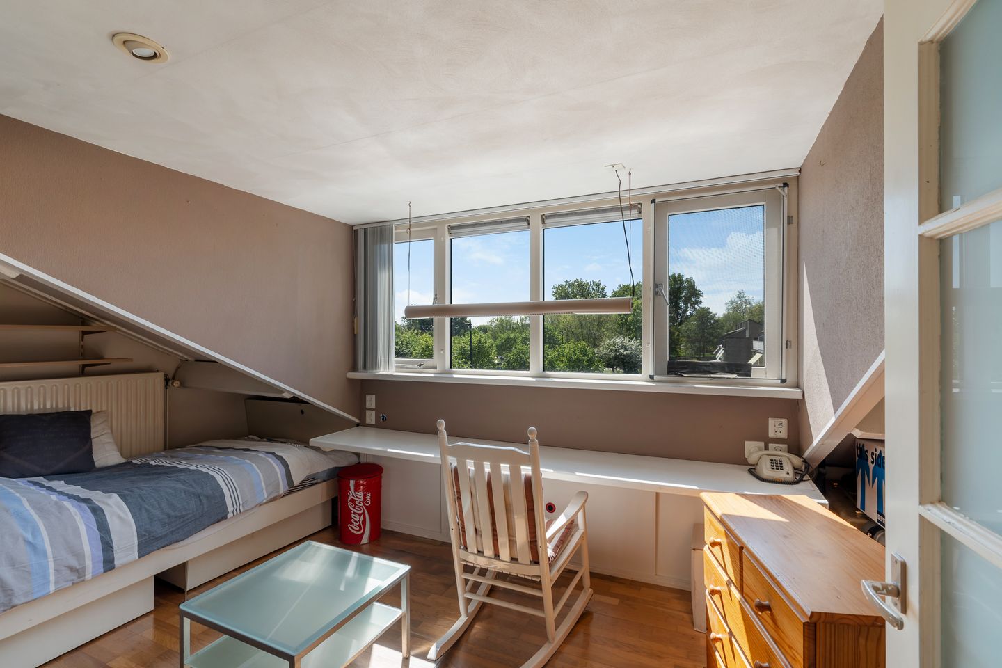 Foto 29 van Populierendreef 1