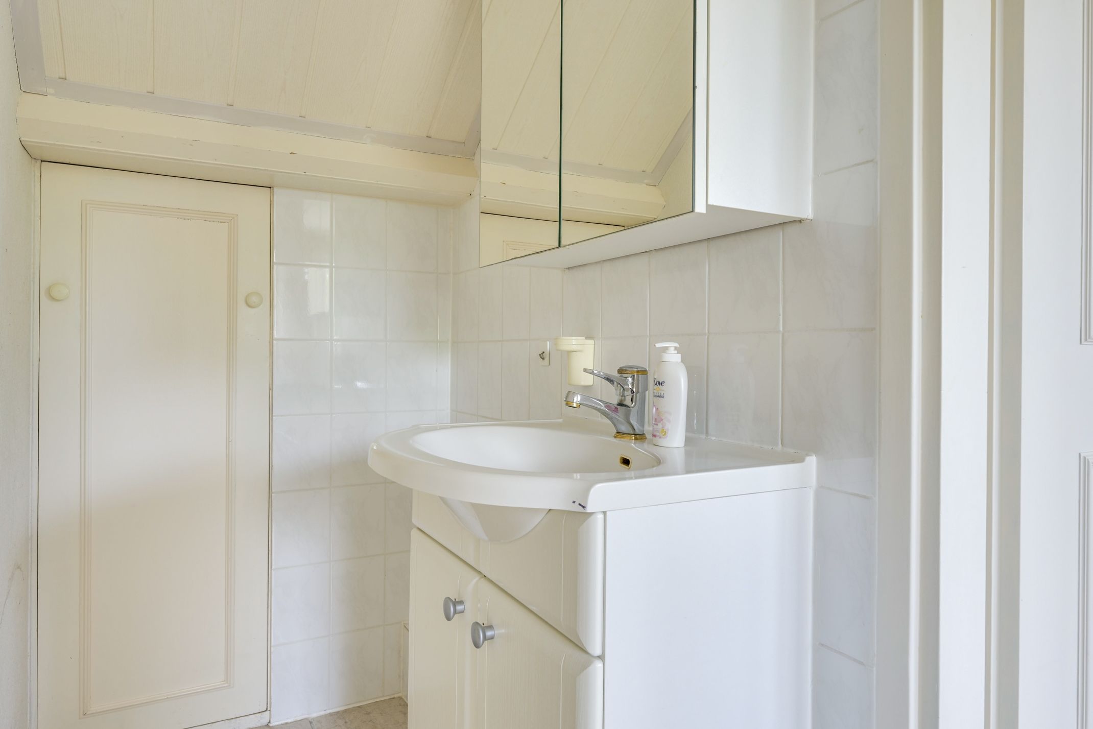 Photo 45 of Zuiderstraat 30