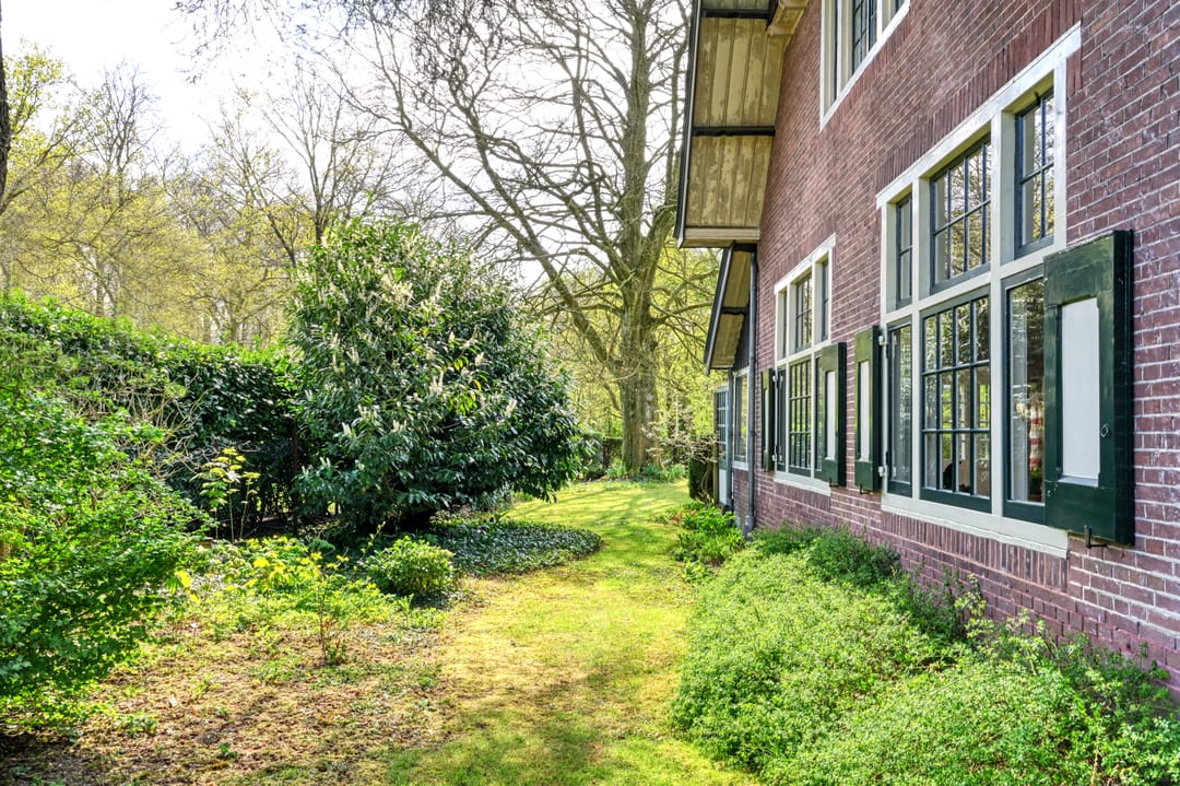 Photo 38 of Generaal Foulkesweg 85