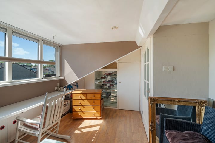 Foto 30 van Populierendreef 1