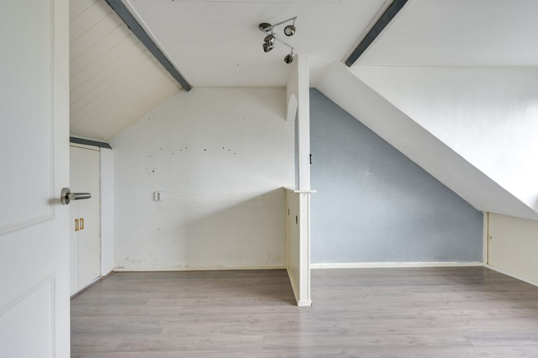 Photo 46 of Zuiderstraat 30