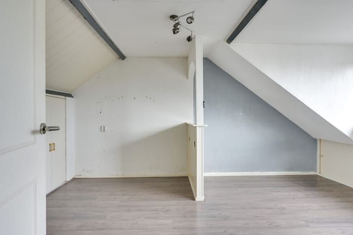 Foto 46 van Zuiderstraat 30