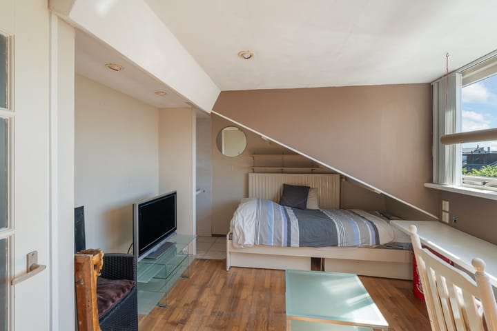 Foto 31 van Populierendreef 1