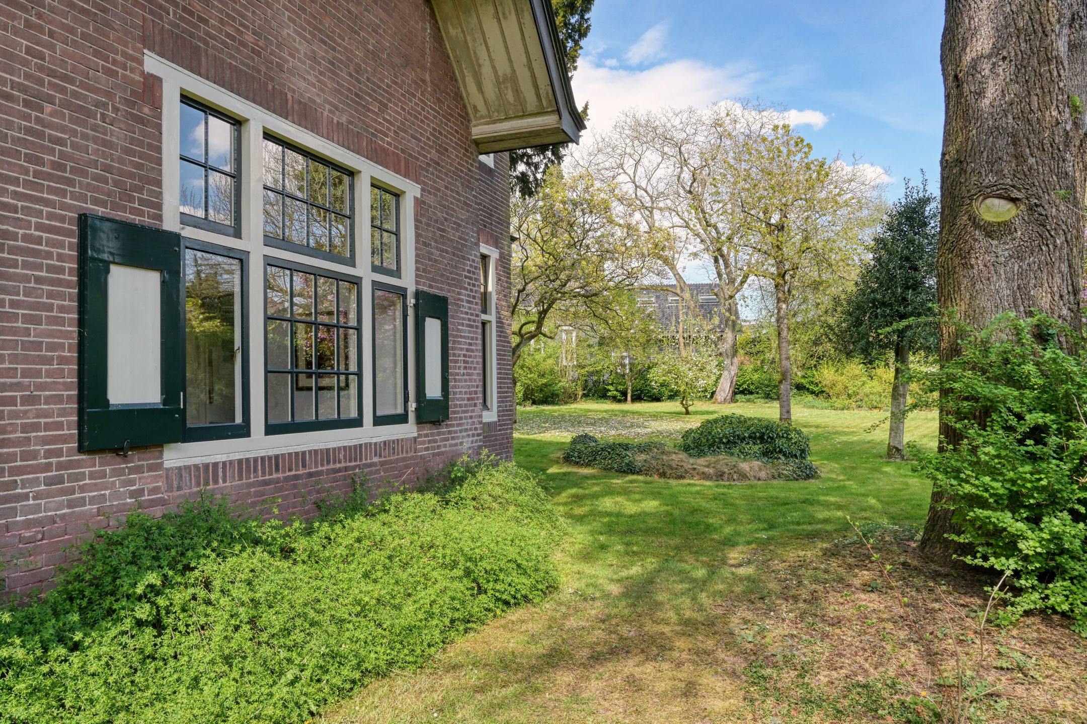 Photo 39 of Generaal Foulkesweg 85