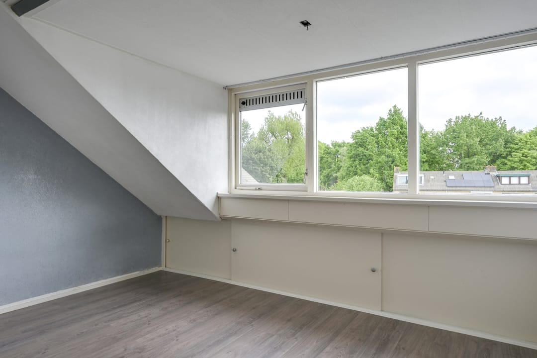 Photo 47 of Zuiderstraat 30