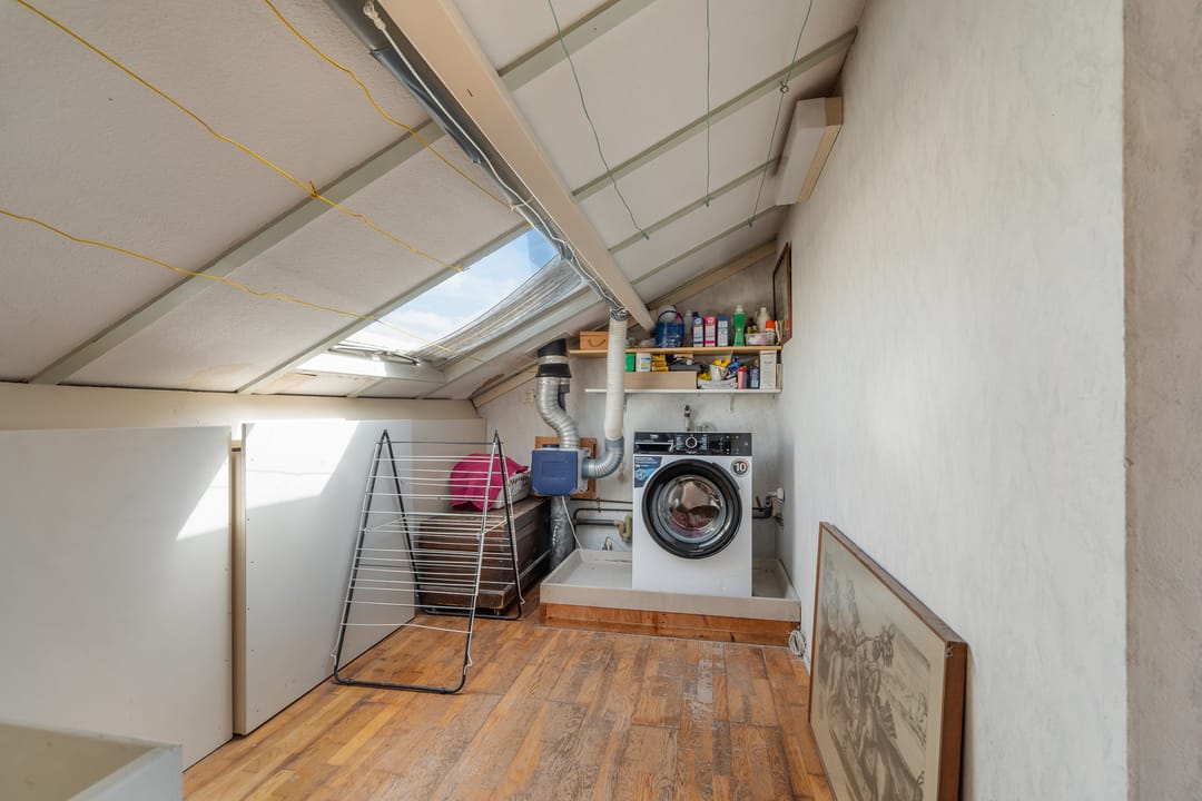 Foto 32 van Populierendreef 1