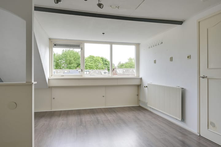 Foto 48 van Zuiderstraat 30