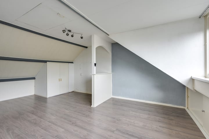 Foto 49 van Zuiderstraat 30