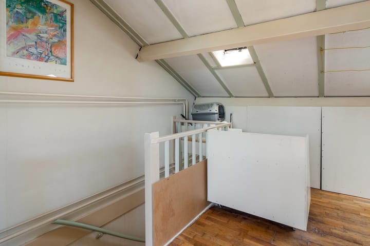 Foto 33 van Populierendreef 1