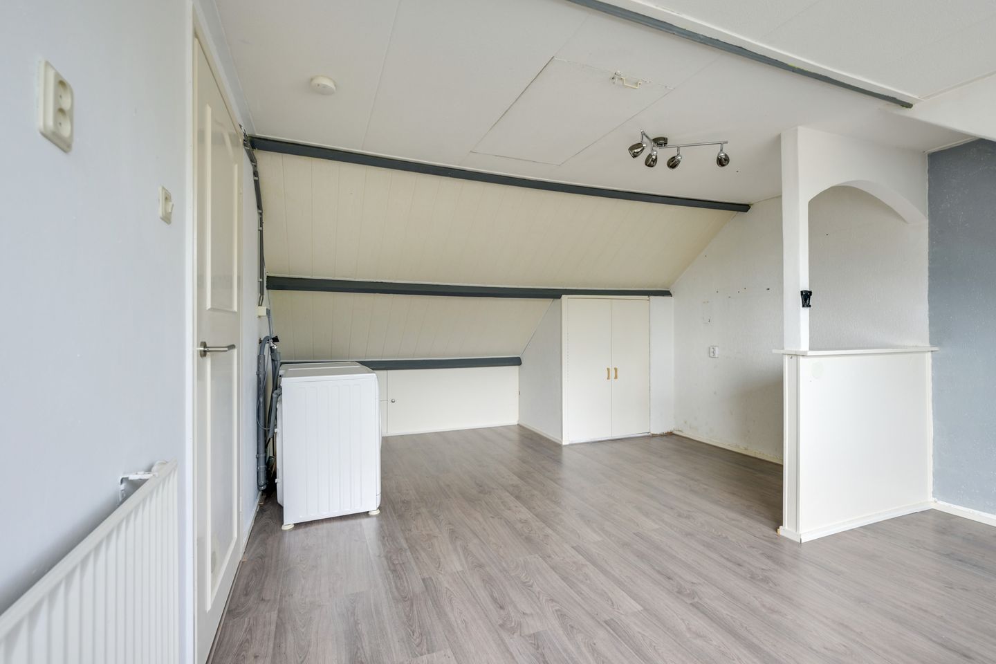 Photo 50 of Zuiderstraat 30