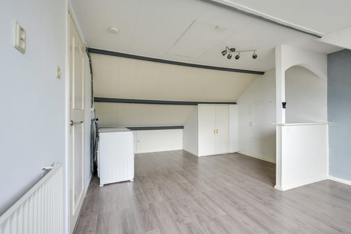 Foto 50 van Zuiderstraat 30