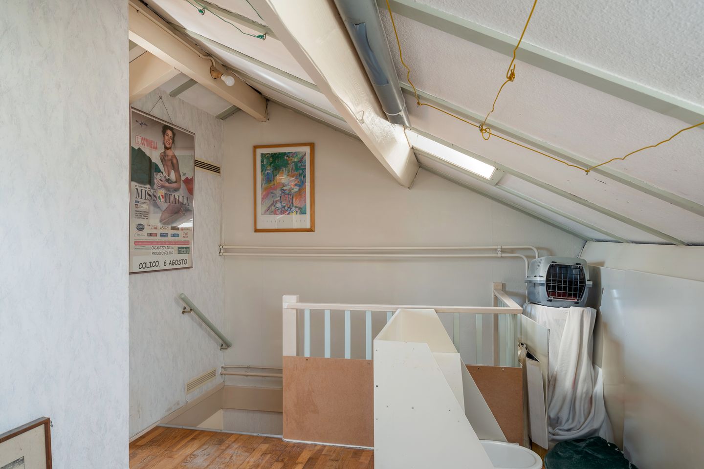 Foto 34 van Populierendreef 1