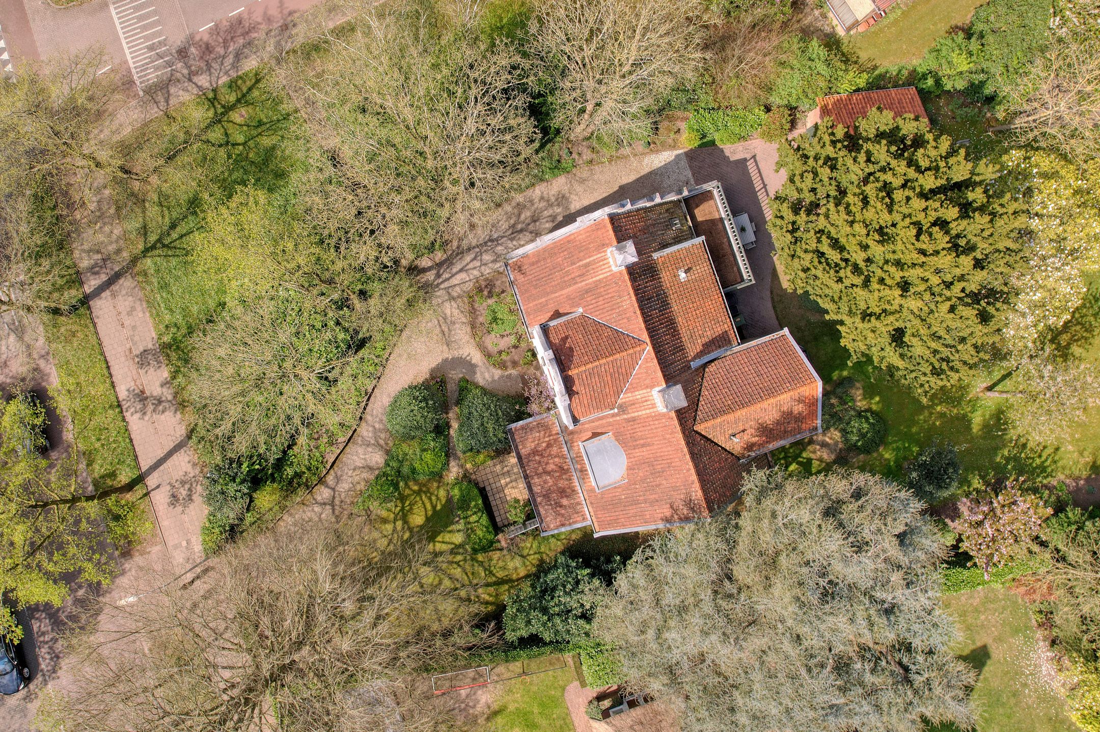 Photo 42 of Generaal Foulkesweg 85