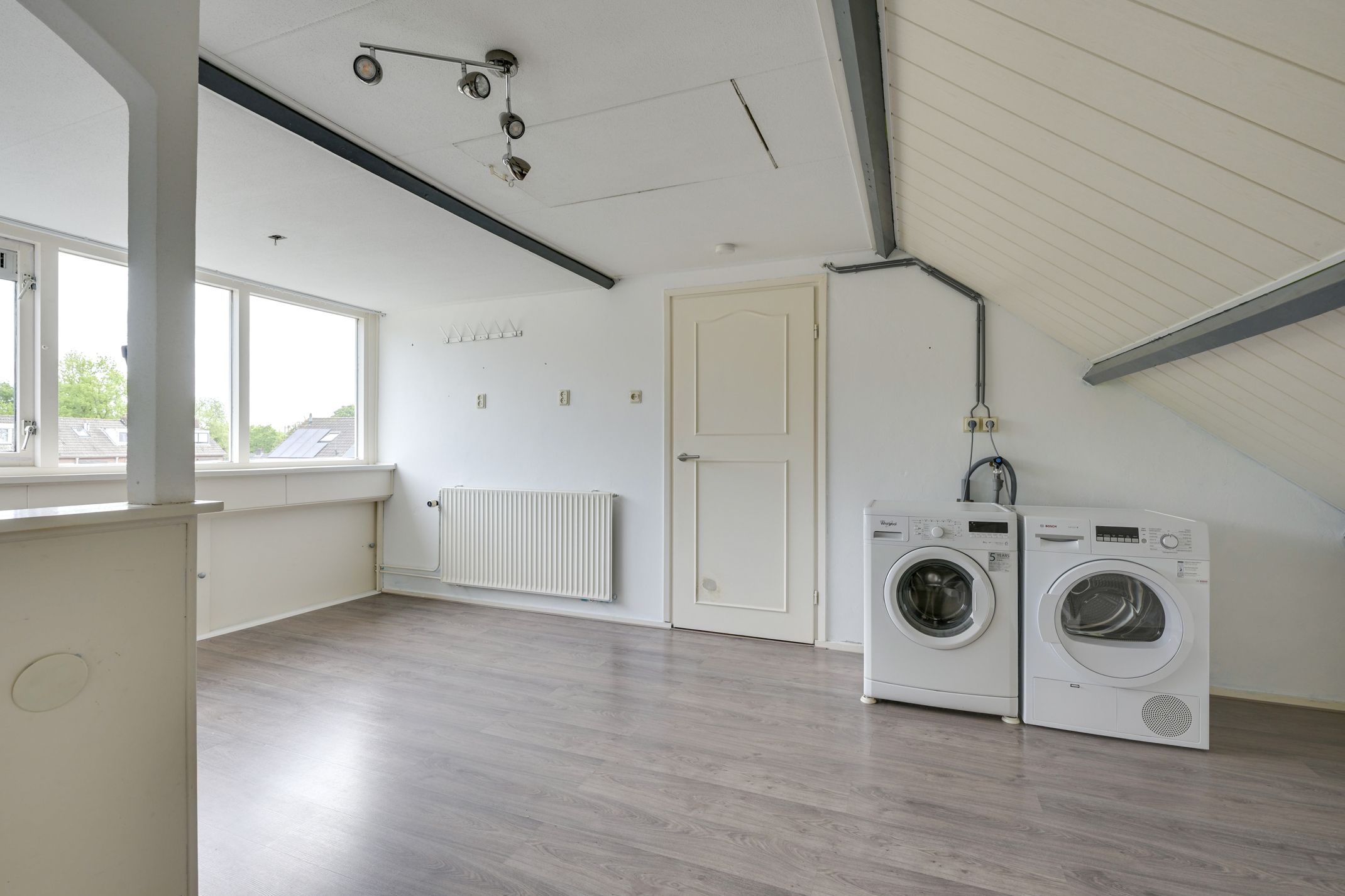 Photo 51 of Zuiderstraat 30