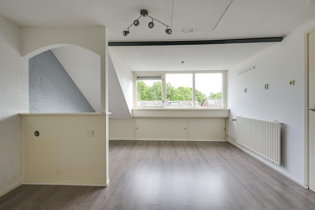 Photo 52 of Zuiderstraat 30