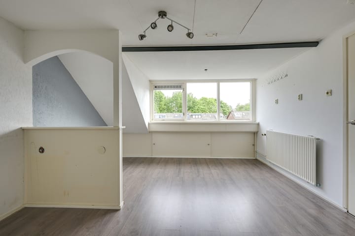 Foto 52 van Zuiderstraat 30